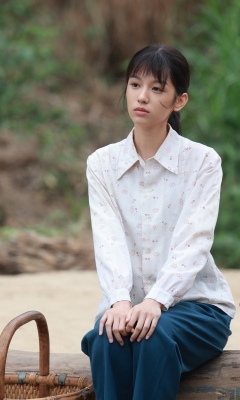 test7