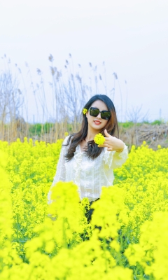 test12