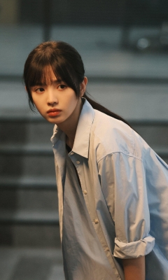 test8