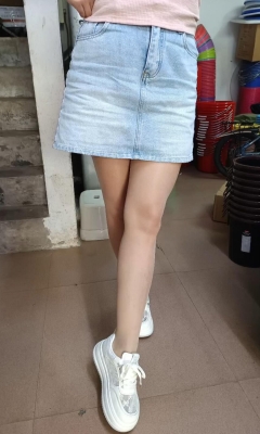 test3
